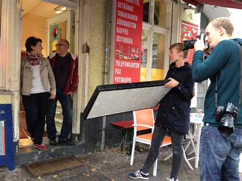 Hermes Paketshop in Bad Krozingen 